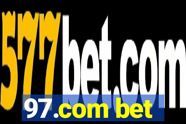 97.com bet